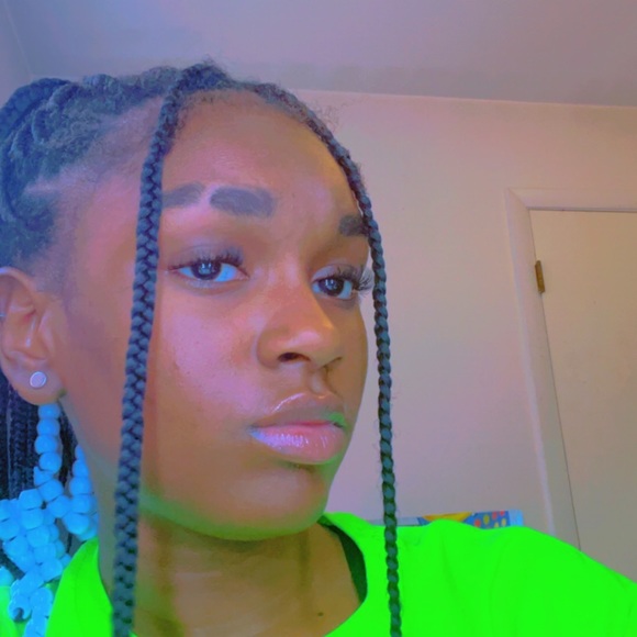 karmaahamilton